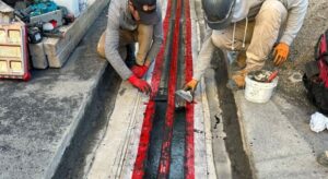 Registon Building Restoration photo 1